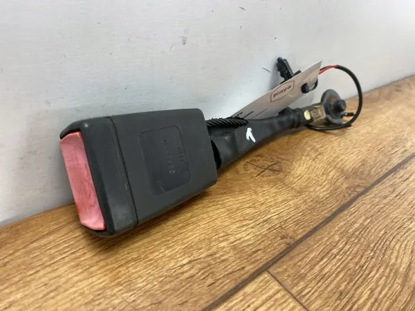 Fivela cinto dianteiro OEM 23339834 para Camaro image 6