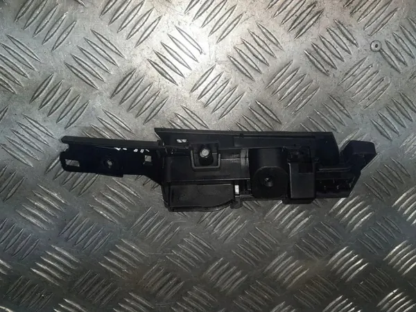 BMW X6 främre vänster innerhandtag OEM 51419112429 image 7