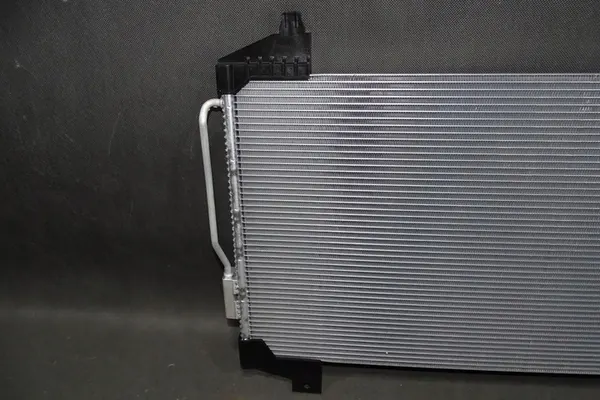 MITSUBISHI ECLIPSE CROSS Jäähdytin OEM 7812A394 image 6