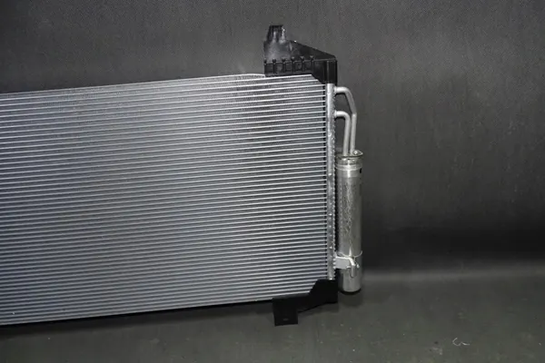 MITSUBISHI ECLIPSE CROSS Jäähdytin OEM 7812A394 image 7