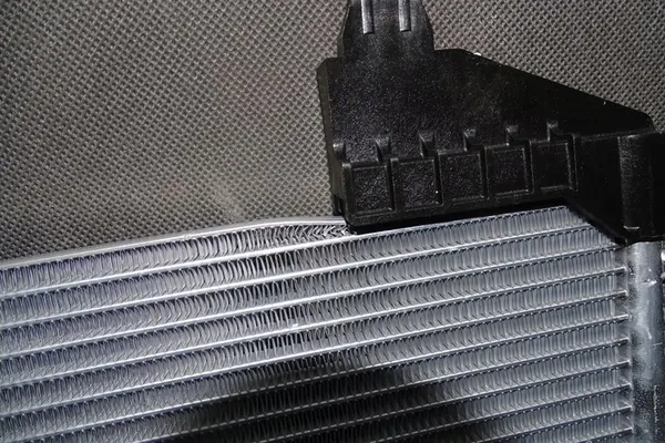 MITSUBISHI ECLIPSE CROSS Jäähdytin OEM 7812A394 image 8