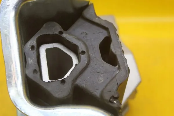 Stijve koppeling OEM 65 voor Fiat Ducato III 2.3 MJet image 10