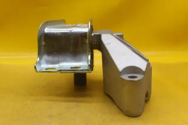 Stijve koppeling OEM 65 voor Fiat Ducato III 2.3 MJet image 5