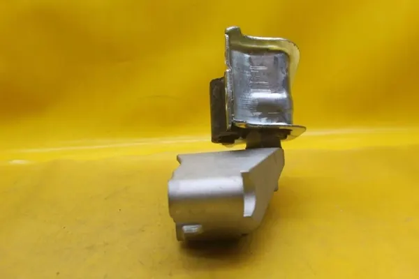 Stijve koppeling OEM 65 voor Fiat Ducato III 2.3 MJet image 7