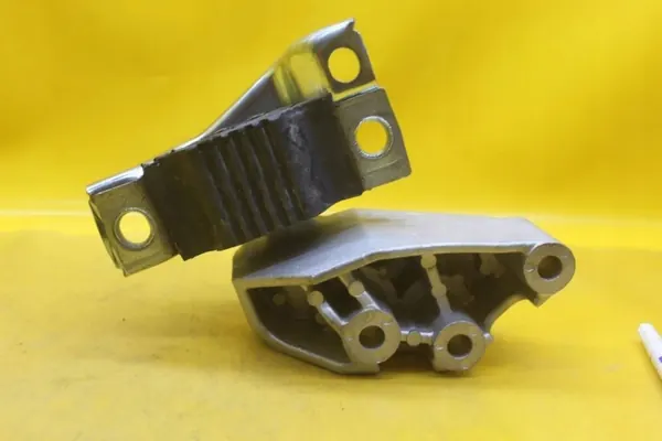Stijve koppeling OEM 65 voor Fiat Ducato III 2.3 MJet image 8