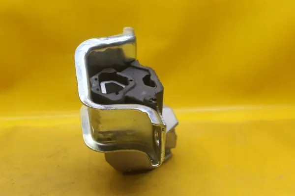 Stijve koppeling OEM 65 voor Fiat Ducato III 2.3 MJet image 9