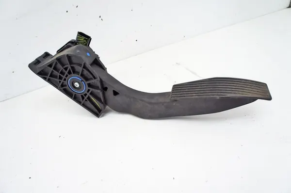 TW234 Opel Insignia B Gaspedaal image 2