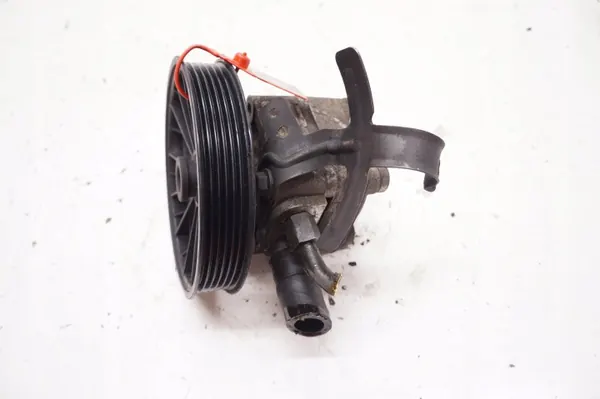 Bomba de direção assistida OEM para Volvo V70 II S60 I image 3