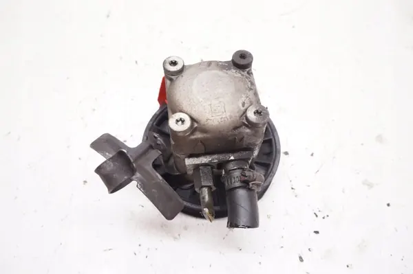 Bomba de direção assistida OEM para Volvo V70 II S60 I image 4