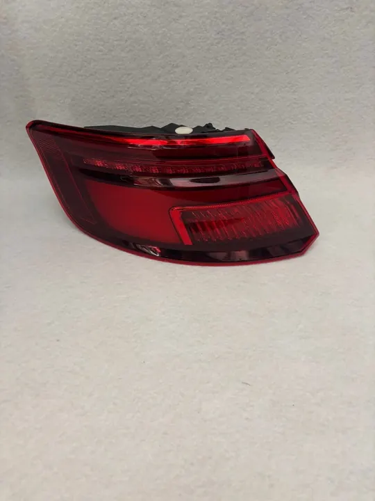 Luz Trasera Izquierda Audi A3 8V4 Lift 16- LED 8V4945091B image 2