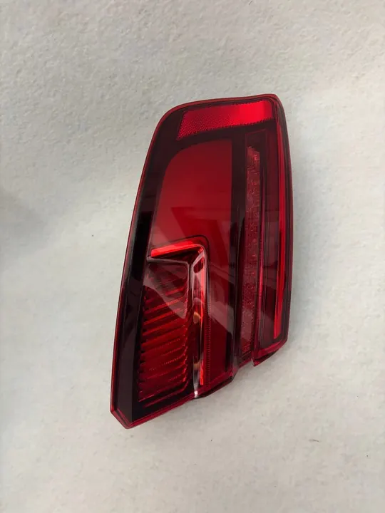 Luz Trasera Izquierda Audi A3 8V4 Lift 16- LED 8V4945091B image 3