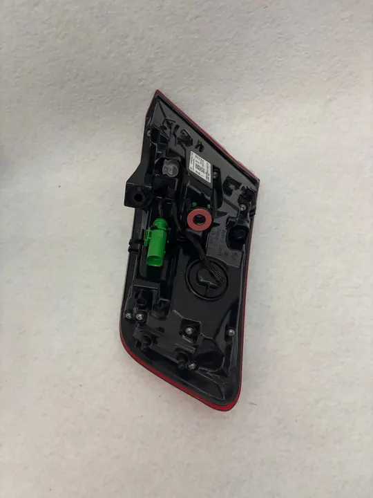 Luz Trasera Izquierda Audi A3 8V4 Lift 16- LED 8V4945091B image 4