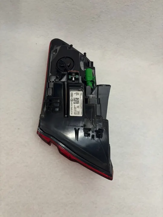 Luz Trasera Izquierda Audi A3 8V4 Lift 16- LED 8V4945091B image 6