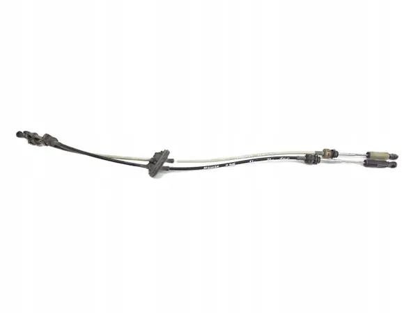 Lien de Vitesse Mercedes-Benz OEM A9062600251 - Occasion image 2