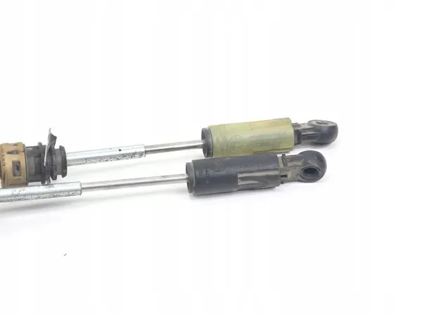 Lien de Vitesse Mercedes-Benz OEM A9062600251 - Occasion image 4