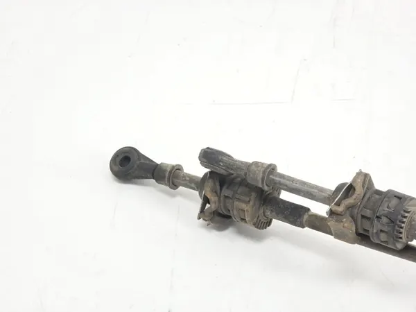 Lien de Vitesse Mercedes-Benz OEM A9062600251 - Occasion image 5