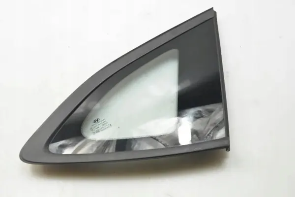 OEM 87820D3000 bakre karossglas för Hyundai Tucson image 2