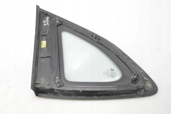OEM 87820D3000 bakre karossglas för Hyundai Tucson image 3