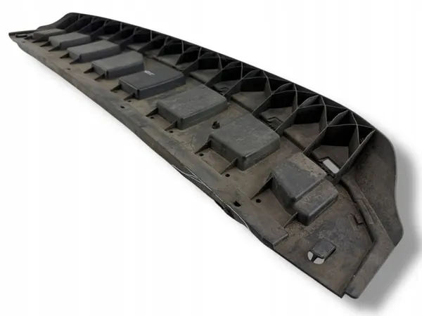 Skoda Rapid (NH) 2016 Framskydd / Absorber OEM image 2