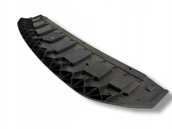 Skoda Rapid (NH) 2016 Framskydd / Absorber OEM image 3