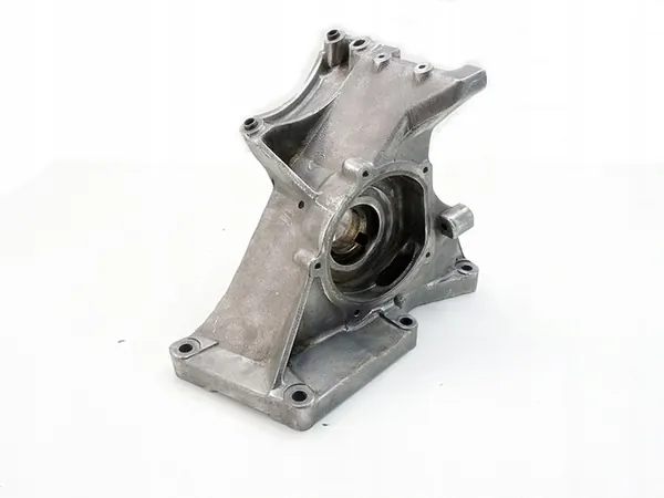 Boîtier de Pompe à Eau 2.5 TD Discovery II Defender PEU102780 image 1