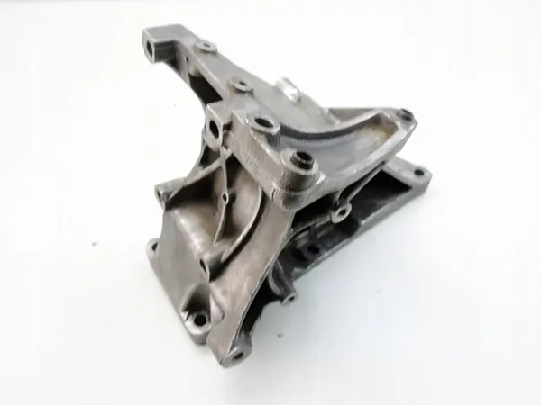 Boîtier de Pompe à Eau 2.5 TD Discovery II Defender PEU102780 image 3