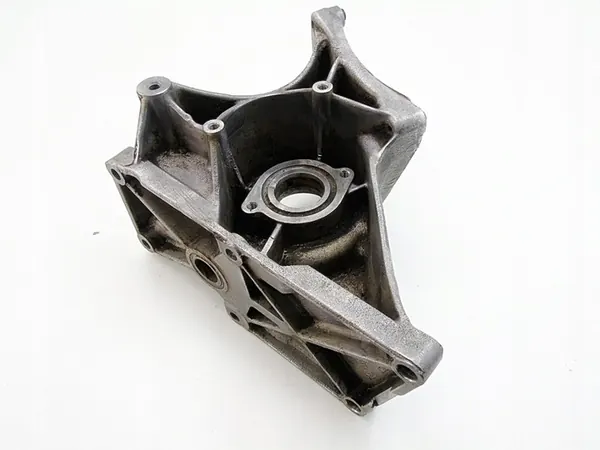 Boîtier de Pompe à Eau 2.5 TD Discovery II Defender PEU102780 image 4