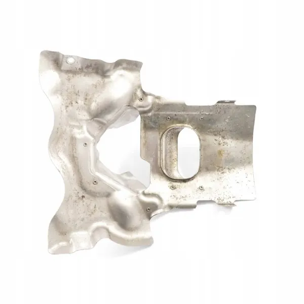 BMW Turbo-lämpösuoja OEM 7852128 M5/M8:lle image 10