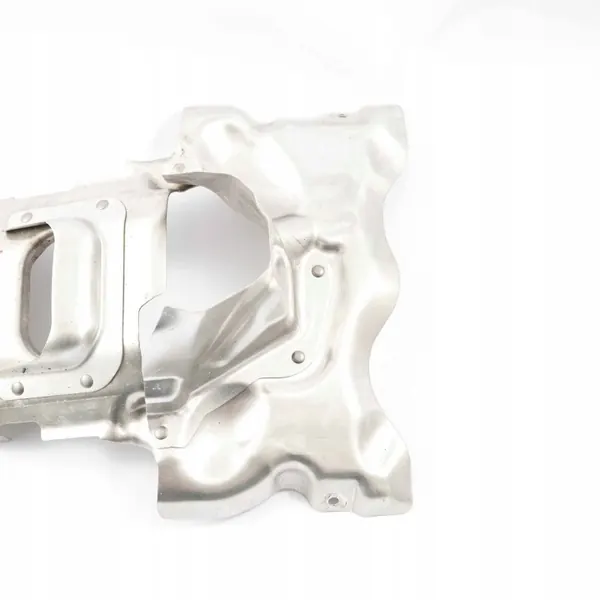 BMW Turbo-lämpösuoja OEM 7852128 M5/M8:lle image 3