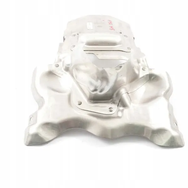 BMW Turbo-lämpösuoja OEM 7852128 M5/M8:lle image 6