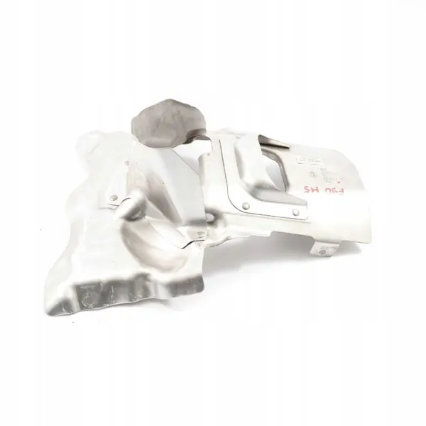 BMW Turbo-lämpösuoja OEM 7852128 M5/M8:lle image 9