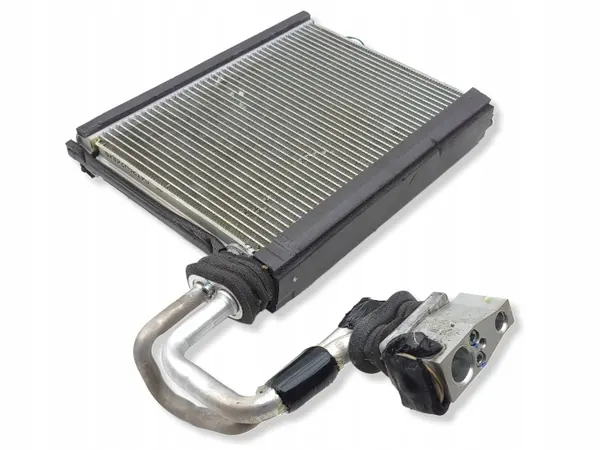 Évaporateur climatisation Toyota GT86 2016 OEM AMD234453 image 2