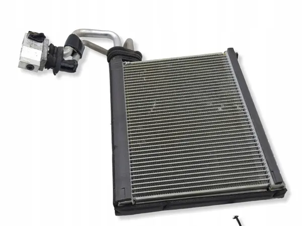 Évaporateur climatisation Toyota GT86 2016 OEM AMD234453 image 3