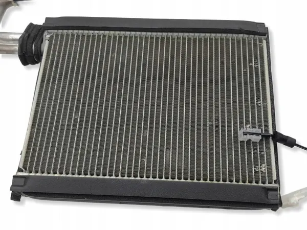 Évaporateur climatisation Toyota GT86 2016 OEM AMD234453 image 5