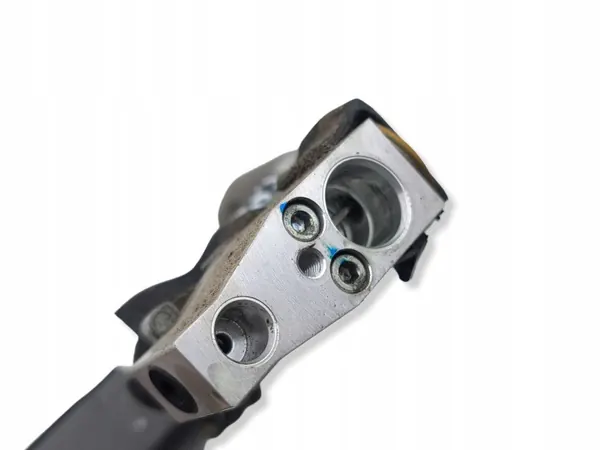 Évaporateur climatisation Toyota GT86 2016 OEM AMD234453 image 6