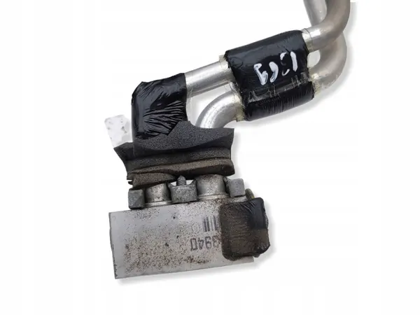 Évaporateur climatisation Toyota GT86 2016 OEM AMD234453 image 7