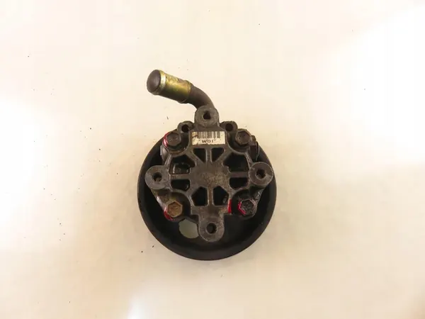 Bomba de direção CHRYSLER VOYAGER IV 04861540AA image 2