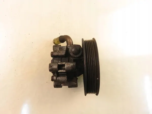 Bomba de direção CHRYSLER VOYAGER IV 04861540AA image 3