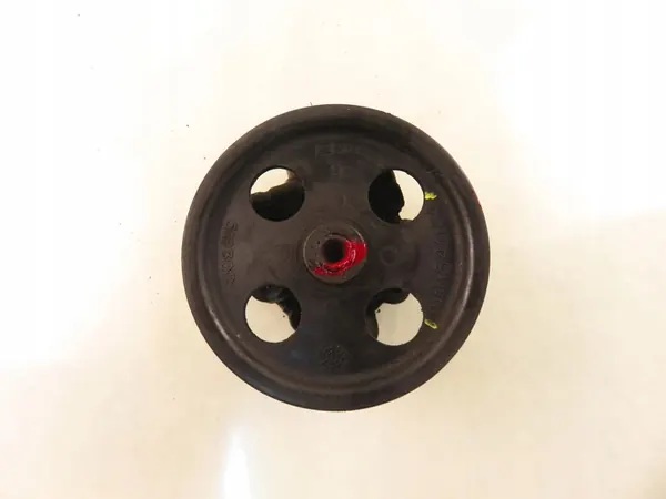 Bomba de direção CHRYSLER VOYAGER IV 04861540AA image 4