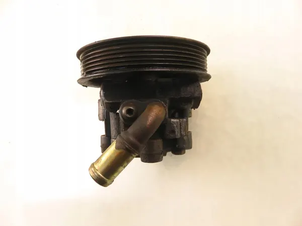 Bomba de direção CHRYSLER VOYAGER IV 04861540AA image 6