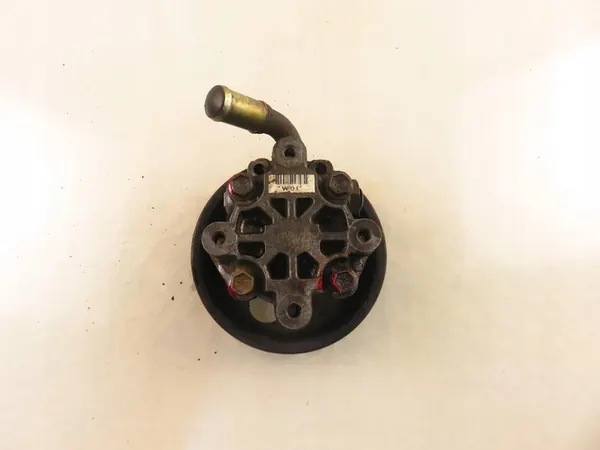 Bomba de direção CHRYSLER VOYAGER IV 04861540AA image 7