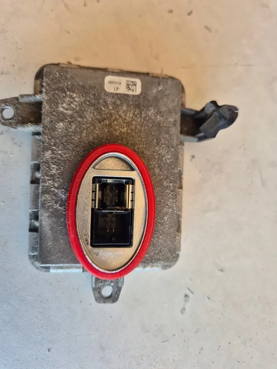 Conversor Xenon OPEL ASTRA ZAFIRA image 2