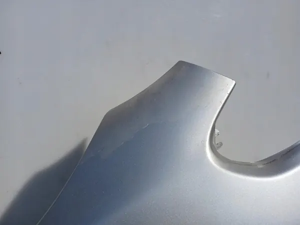 Parafango anteriore sinistro Opel Astra J 2013 image 7