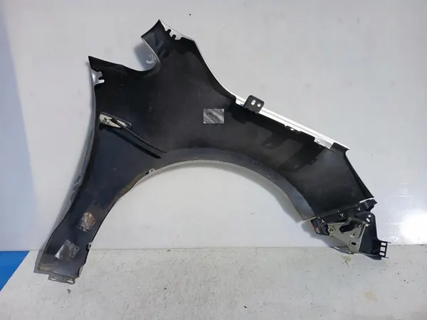 Parafango anteriore sinistro Opel Astra J 2013 image 8