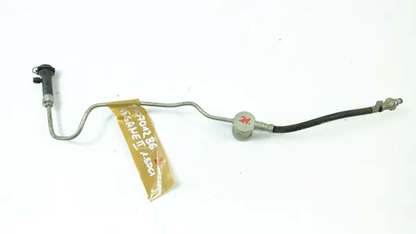Cable de embrague Renault OEM 8200701286 para Megane II 1.5DCI image 2