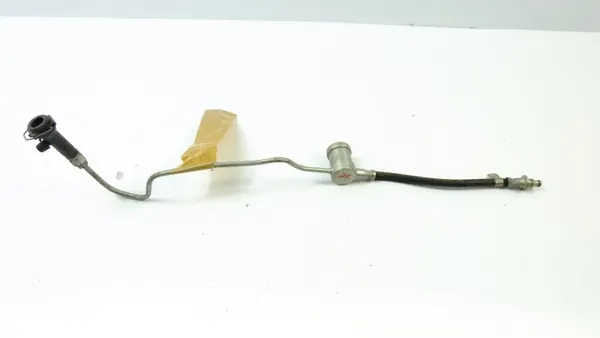 Cable de embrague Renault OEM 8200701286 para Megane II 1.5DCI image 4