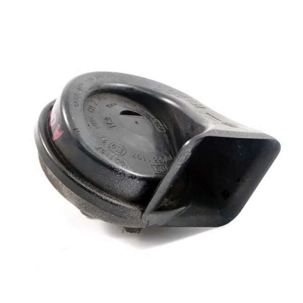 Mercedes W204 Tiefton Hupe OEM A0055425320 image 3