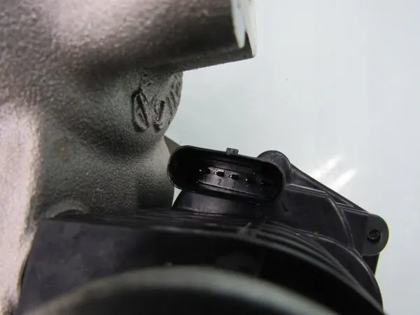 Turbo OEM 28231-07601 voor Hyundai Bayon 1.0 T-GDI image 7