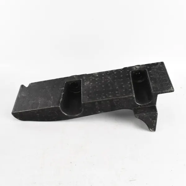 Espuma Maletero MG HS I OEM 10540125 10634566 image 3