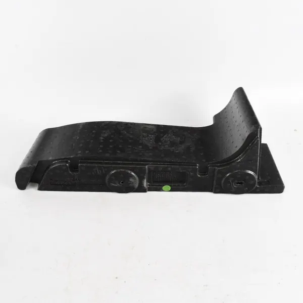 Espuma Maletero MG HS I OEM 10540125 10634566 image 4